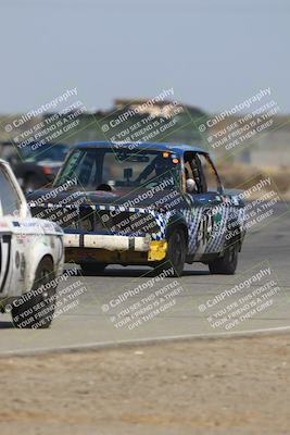media/Sep-27-2025-24 Hours of Lemons (Sat) [[04fd3ac4ac]]/10am (Star Mazda)/